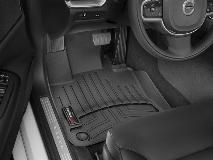 WeatherTech 4415251