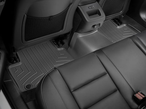WeatherTech 4415252