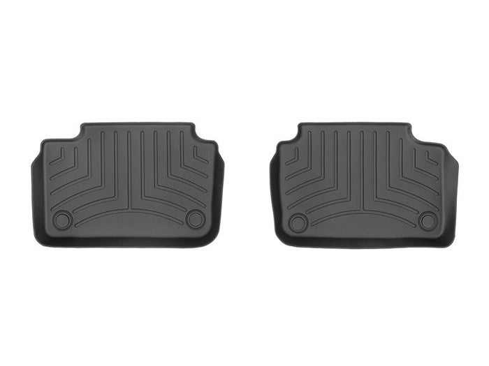 WeatherTech 4415253