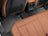 WeatherTech DigitalFit Floor Liners for BMW [Covers Rear (2nd) Row, Black] | 4415302