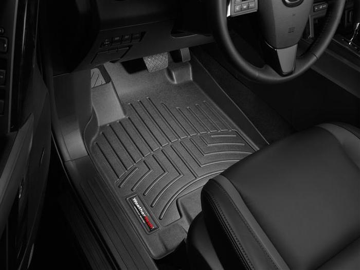 WeatherTech 441531