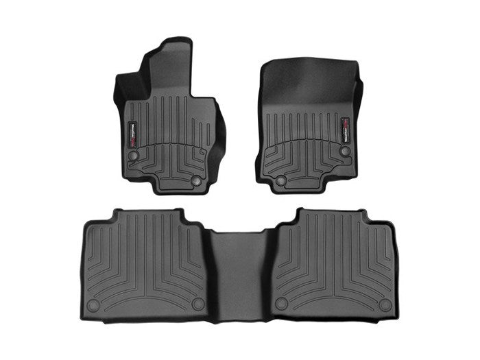 WeatherTech 441533-1-2