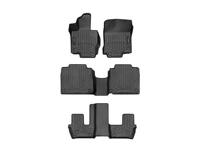 WeatherTech 4415331-441595-5-4
