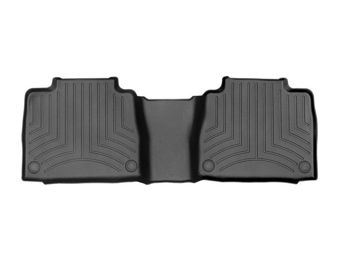 WeatherTech 4415332