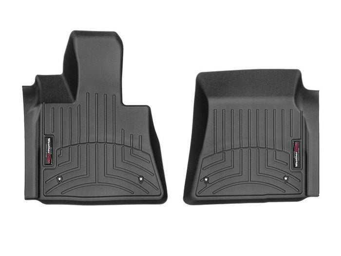 WeatherTech 4415371
