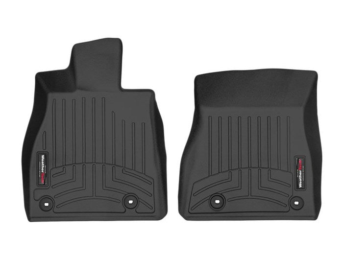 WeatherTech 4415381