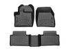 WeatherTech 441541-1-2
