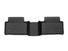 WeatherTech 4415412