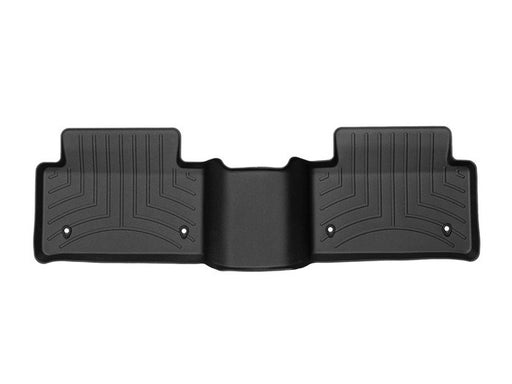 WeatherTech 4415412