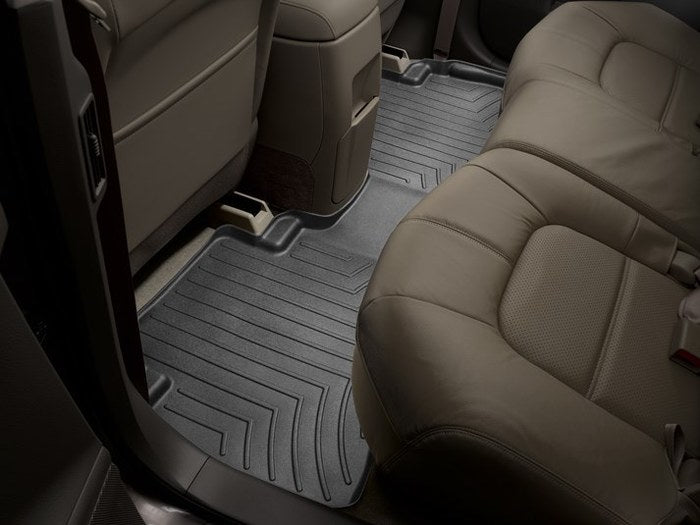 WeatherTech 441542