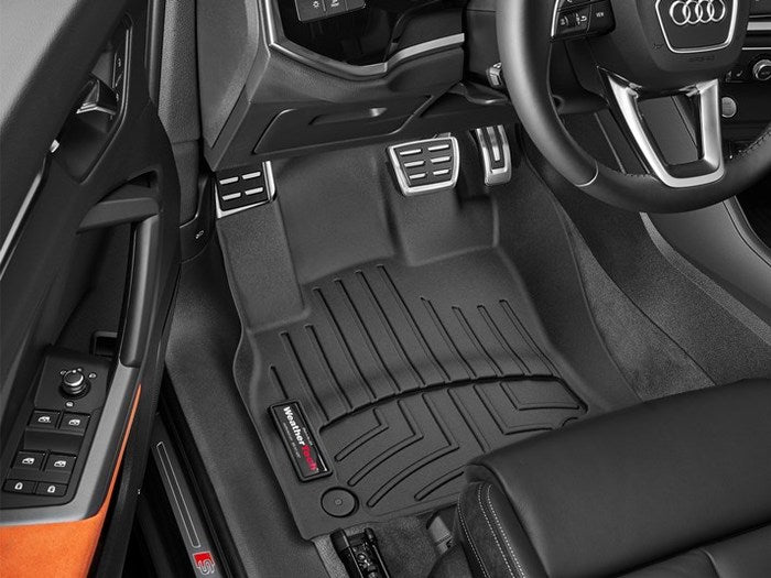 WeatherTech 4415441