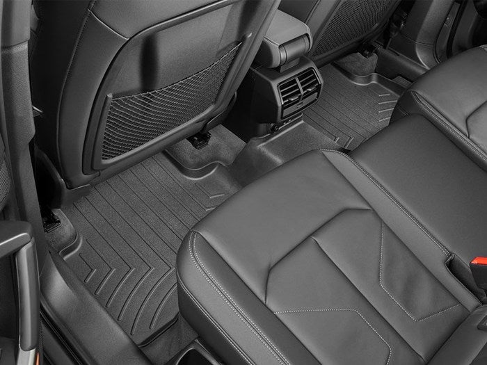 WeatherTech 4415442