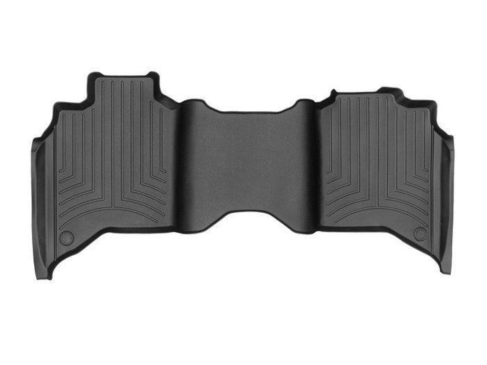 WeatherTech 4415452
