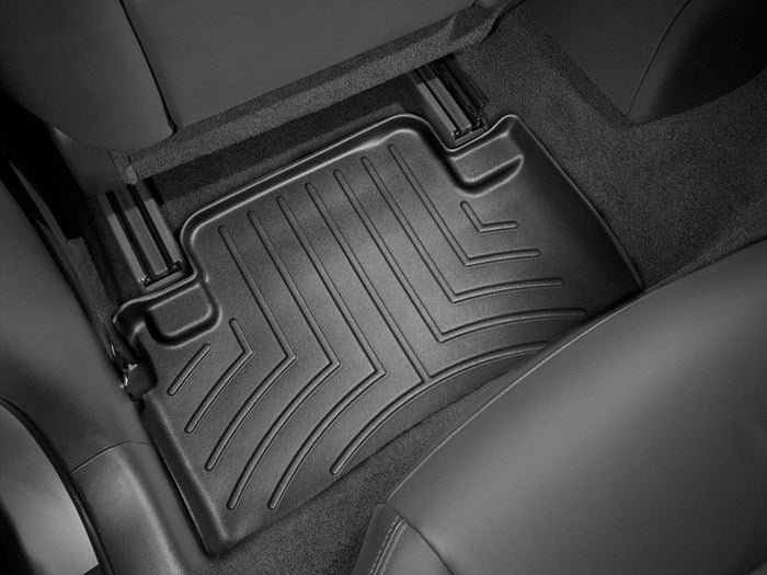 WeatherTech 441552