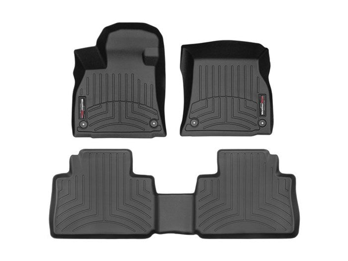 WeatherTech 441562-1-3