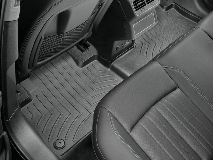 WeatherTech 4415622