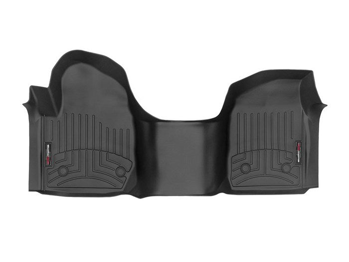 WeatherTech 4415671