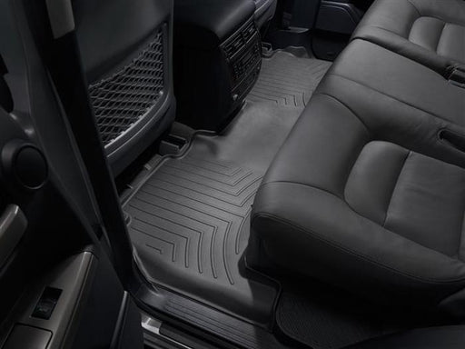 WeatherTech 441572