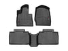 WeatherTech 441575-1-2