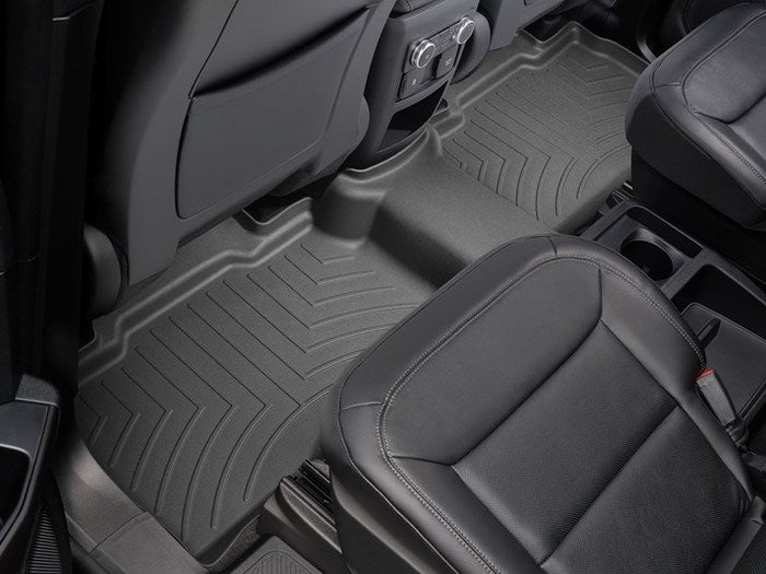 WeatherTech 4415752