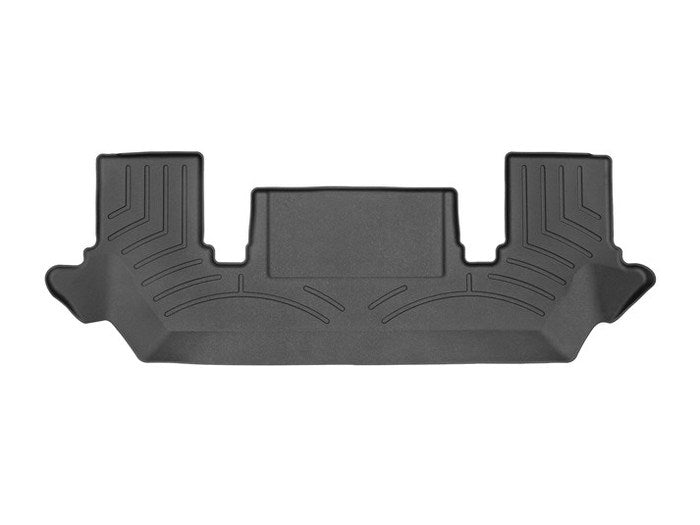 WeatherTech 4415753