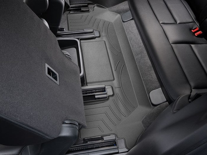 WeatherTech 4415754