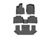 WeatherTech 441576-1-2-3
