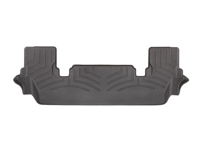 WeatherTech 4415764