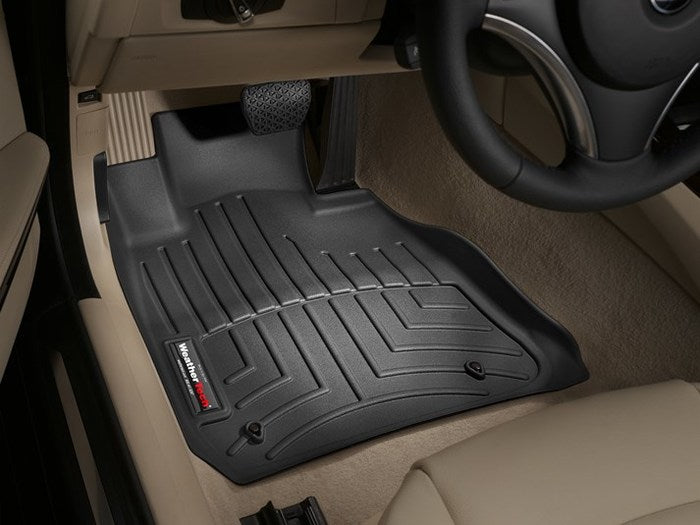 WeatherTech 441581