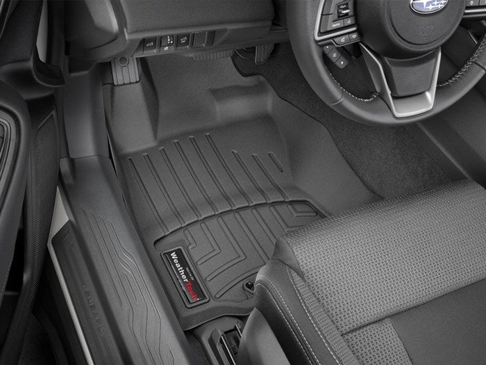 WeatherTech 4415831