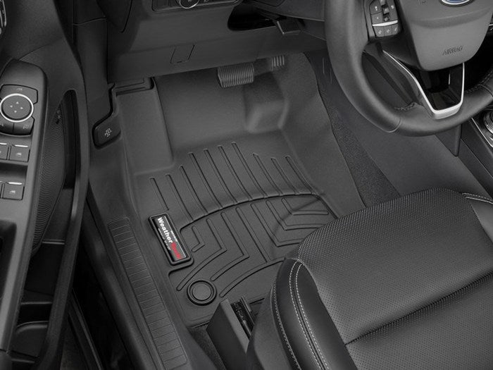 WeatherTech 4415871