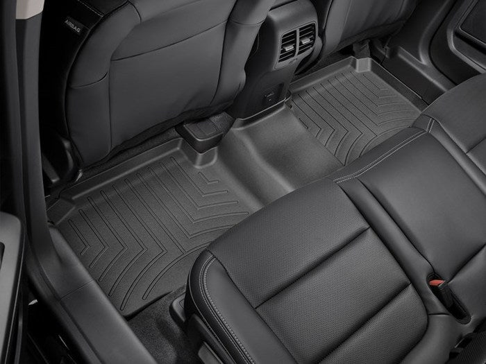 WeatherTech 4415872