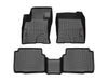 WeatherTech 441590-1-2