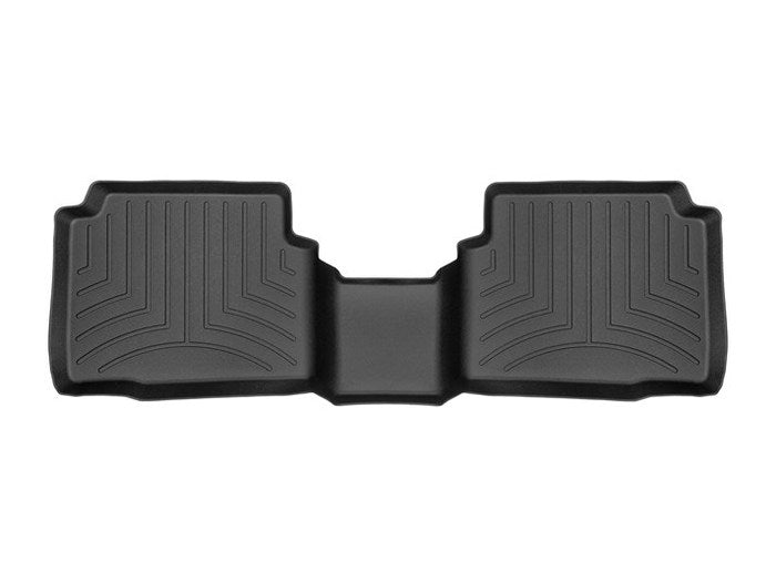 WeatherTech 4415902
