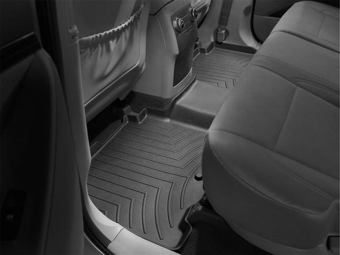 WeatherTech 441592