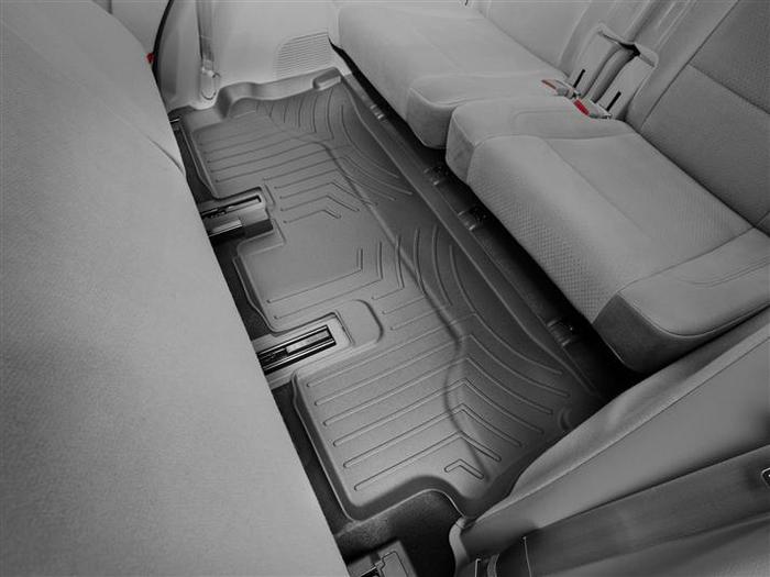 WeatherTech 441593