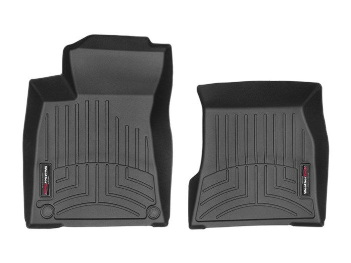 WeatherTech 4415931