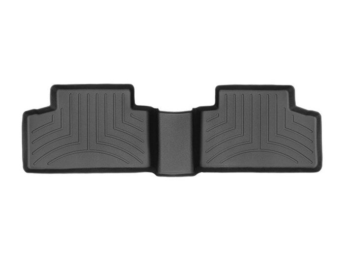 WeatherTech 4415932