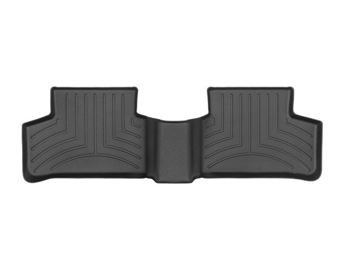WeatherTech 4415933
