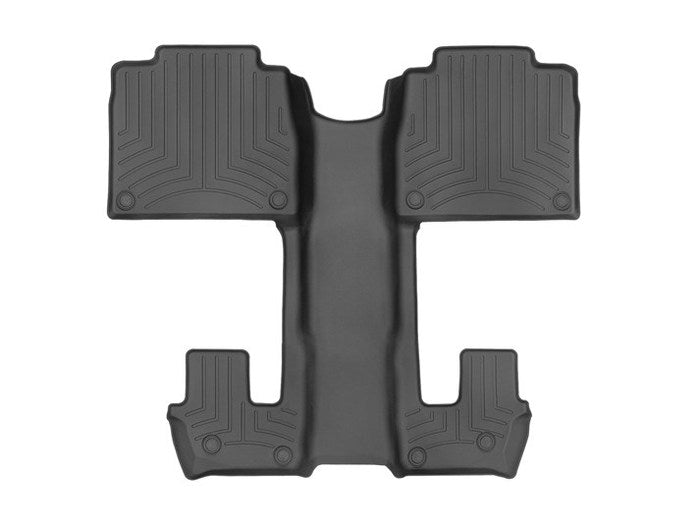 WeatherTech 4415952