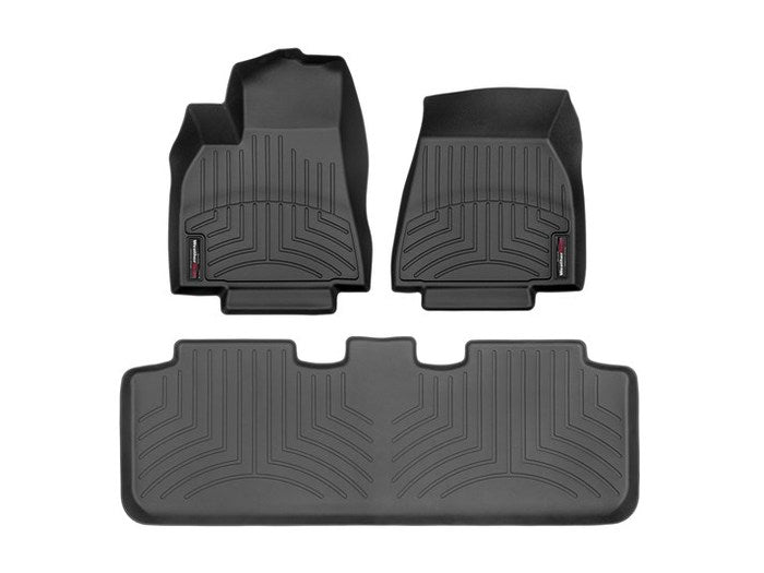 WeatherTech 441597-1-2