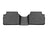 WeatherTech DigitalFit Floor Liners for Sonata/K5 [Covers Rear (2nd) Row, Black] | 4415982