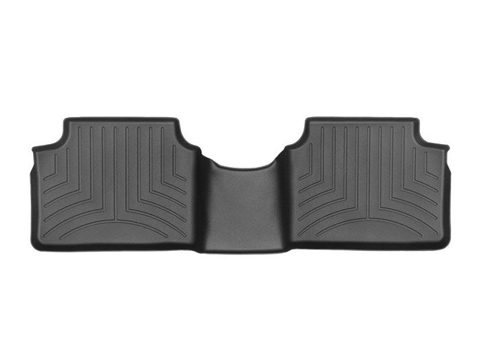 WeatherTech 4415982