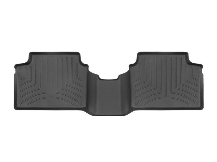 WeatherTech 4415983