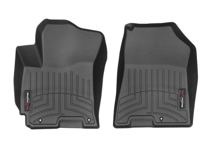 WeatherTech 4415991