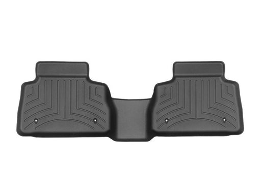 WeatherTech 4416002
