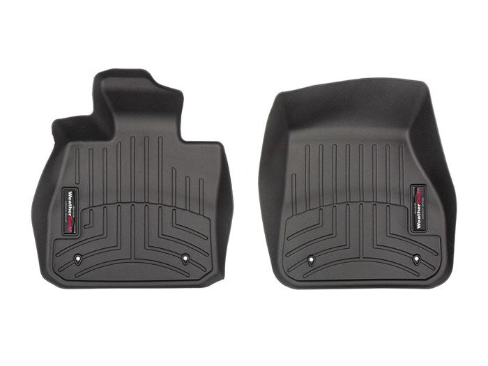 WeatherTech 4416011