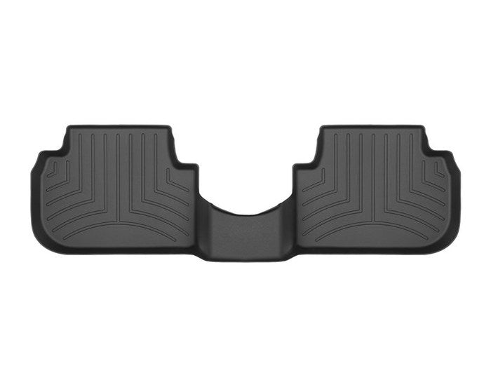 WeatherTech 4416012