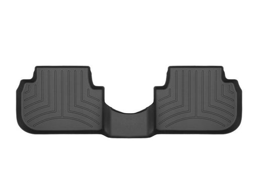 WeatherTech 4416012
