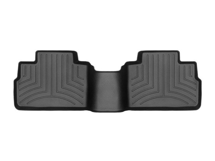 WeatherTech 4416032